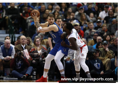 NBA历史罚球精英：十位命中高手