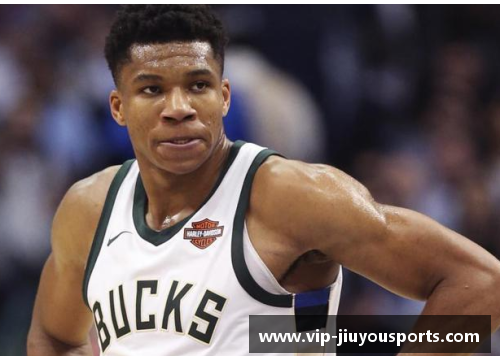 NBA十大富豪球星公司排名最新出炉！