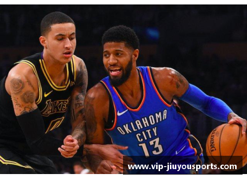 NBA现役顶级小前锋：超越传奇的巅峰之路