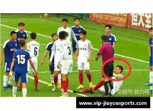 中国球员烟瘾现象：场上热血，场下迷烟