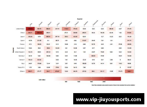 澳客足球比分网：全面解读足球世界，实时比分、赛程、数据一网打尽！