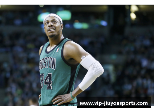 NBA训练师：精准指导与身体力行的专业之道