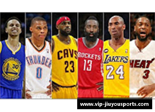 NBA球星：奢华生活的探索与挑战
