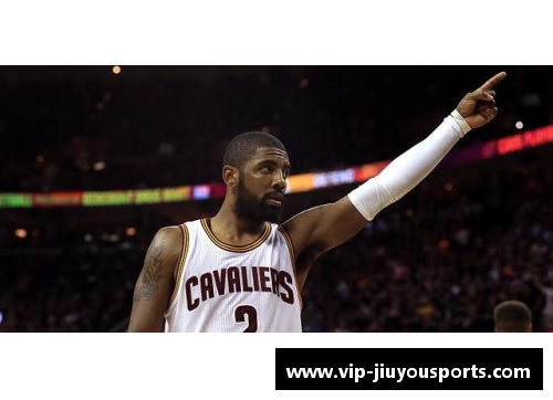 NBA重播：火箭重塑策略，探讨新赛季战术与球员发挥