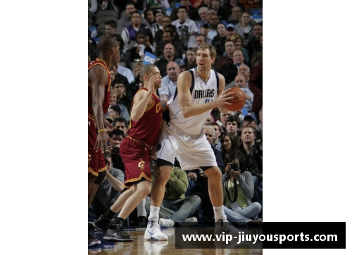 NBA半决赛激战正酣 高分对决再掀高潮 球队争夺最后决胜局