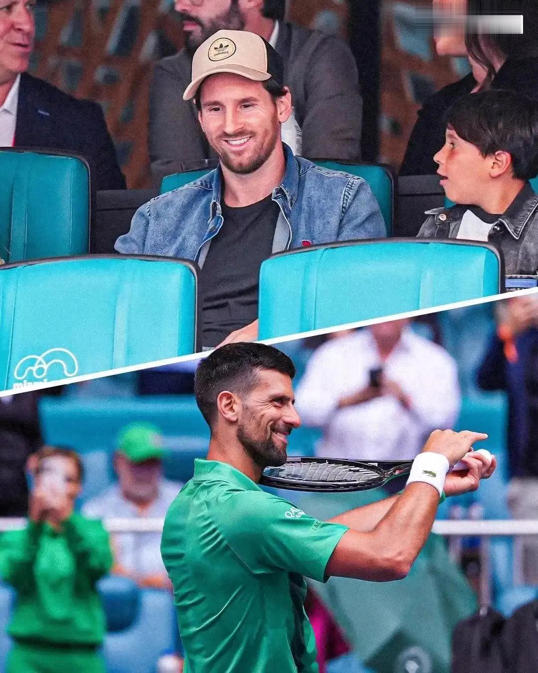 包含反败为胜首场状态出色，尤文图斯观众沸腾！，德约科维奇重返赛场热度持续攀升的词条-九游体育