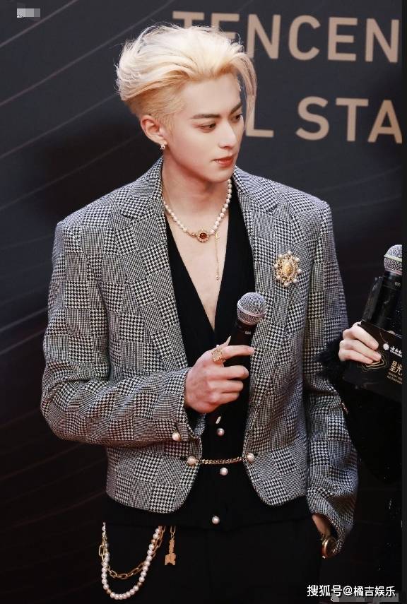 独行侠新赛季-九游体育app