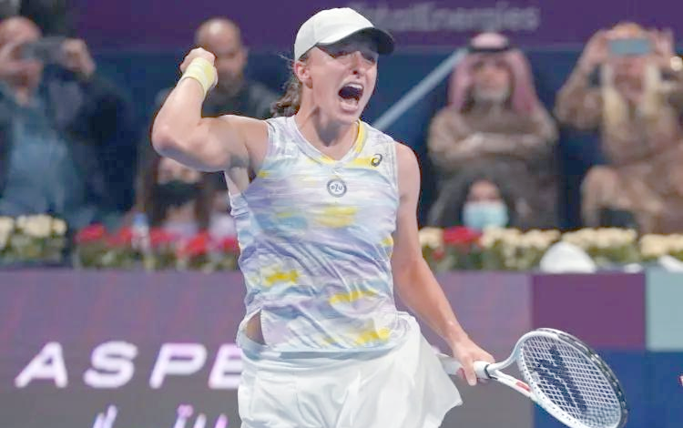 比利时球星阿扎尔宣布结束个人国家队生涯-九游体育官网