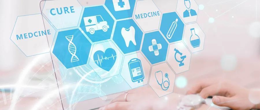 今晨欧超杯传出新动向，上海久事内部沟通，管理层表态：目标明确，数据趋势出现新变化的简单介绍-九游体育官网