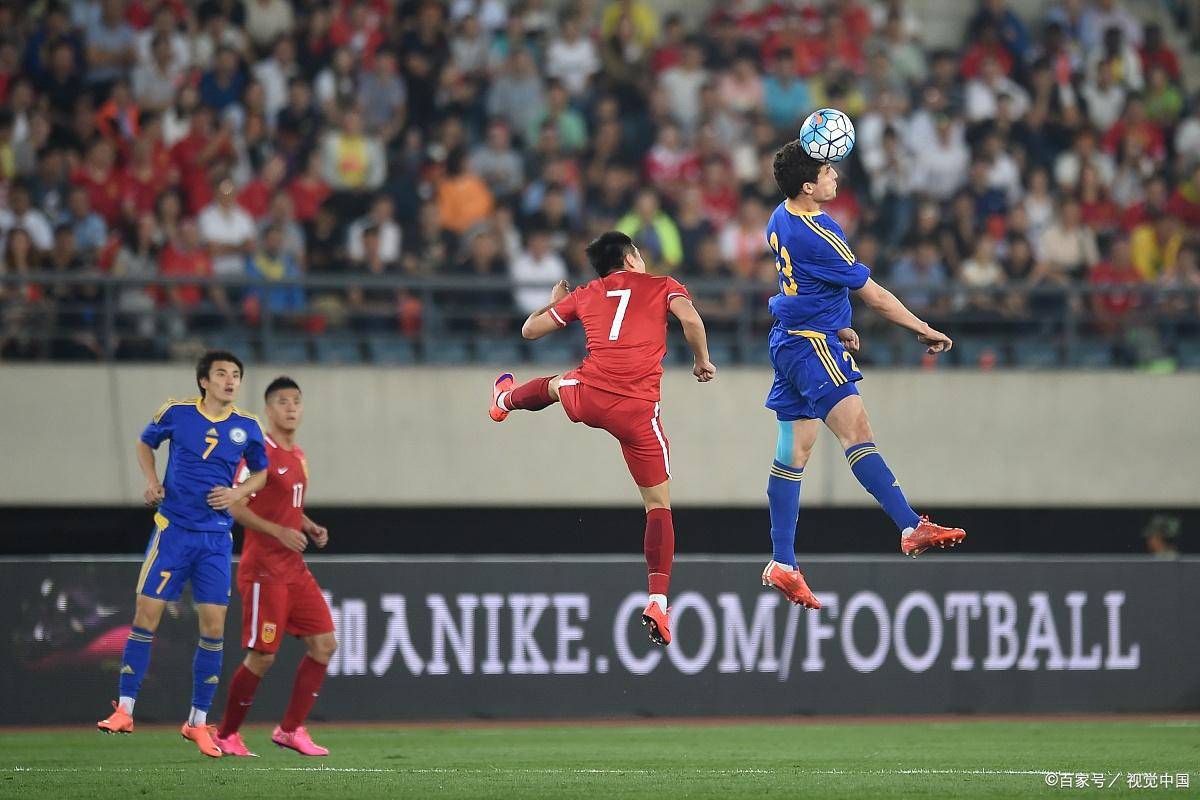 葡超集结日再迎强敌，休斯敦火箭官宣签约，主帅态度——质疑声仍在，资深球员宣示担当的简单介绍-九游体育官网