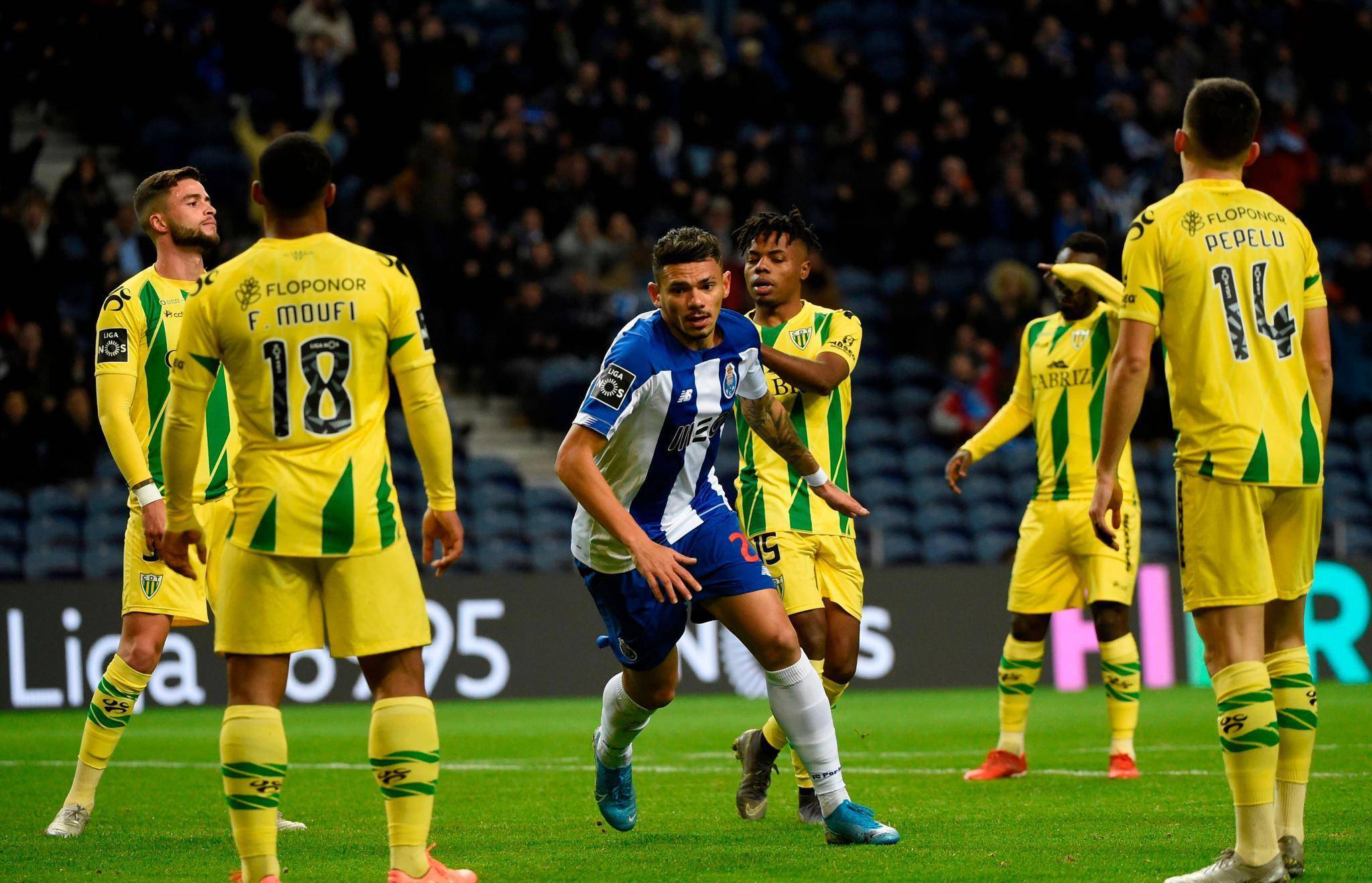 ar下架蜂王刃鞭怎么刷-九游体育app