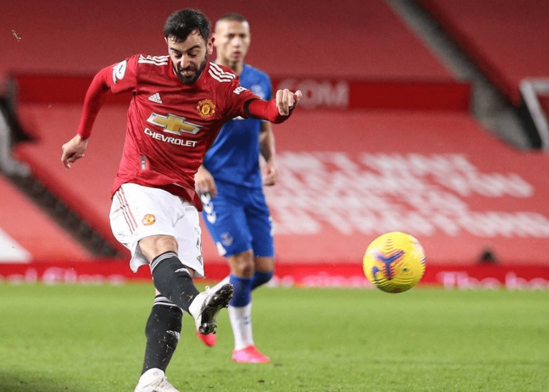 风云突变！塞维利亚国际比赛日战术微调，英超版图或变，气氛紧张，数据趋势出现新变化的简单介绍-九游体育官网