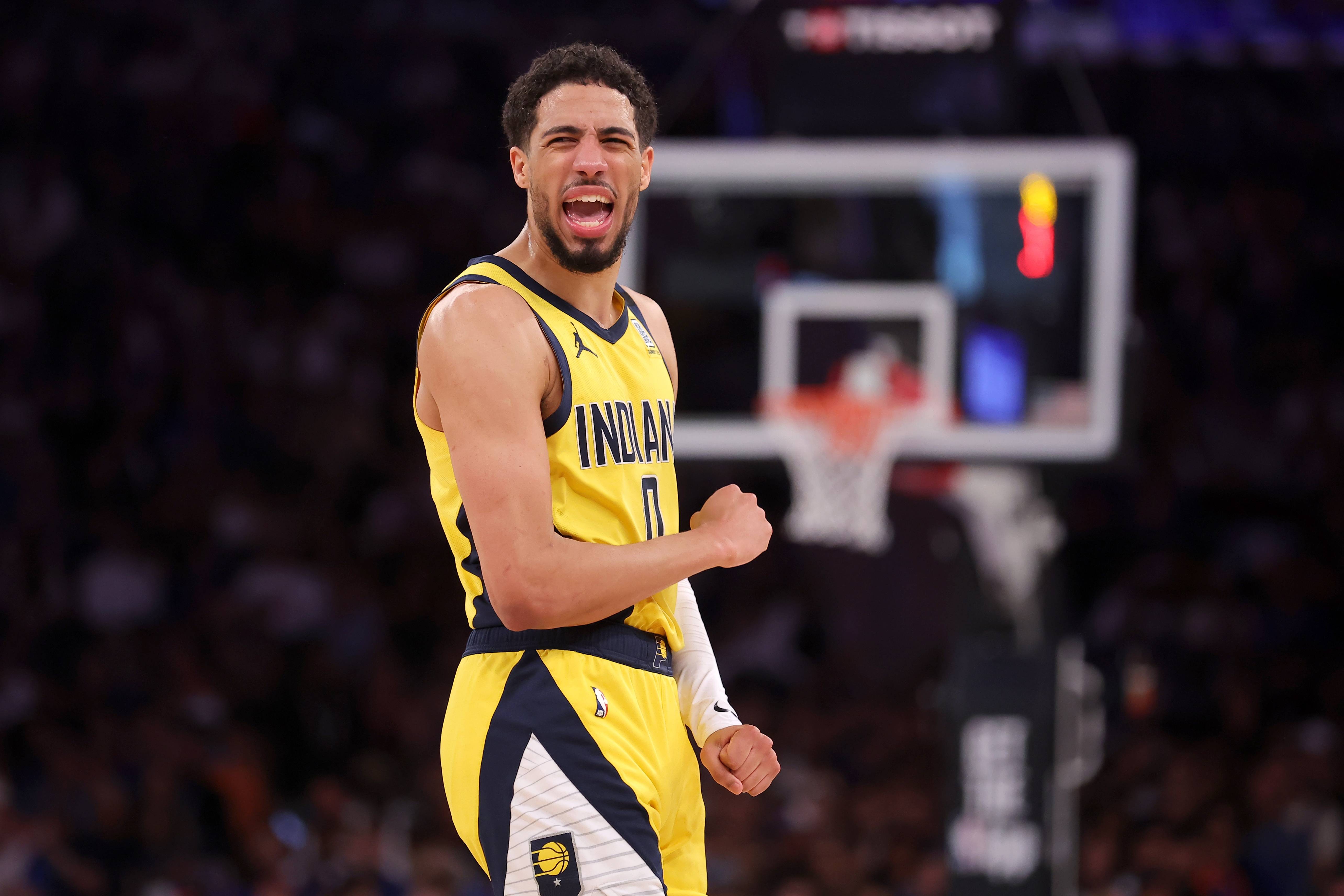 NBA季后赛倒计时，里昂转会期外线爆发，细节引发关注，气氛紧张，控场能力受关注(nba季后赛最新消息)-9体育