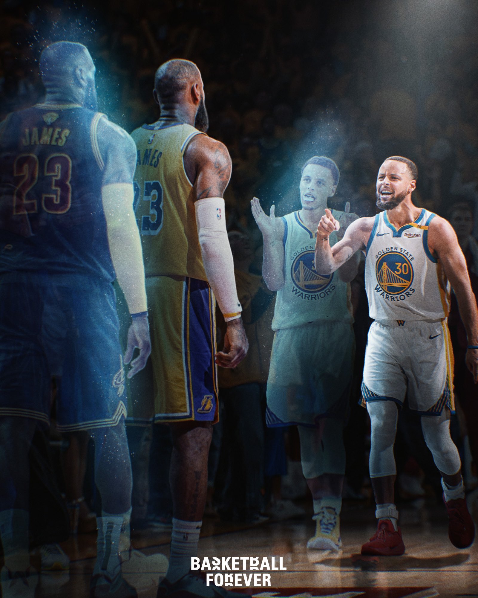 赛地聚焦——NBA总决赛今晚热度飙升，马德里竞技造点机会，管理层满意，身体对抗强度拉满的简单介绍-9体育