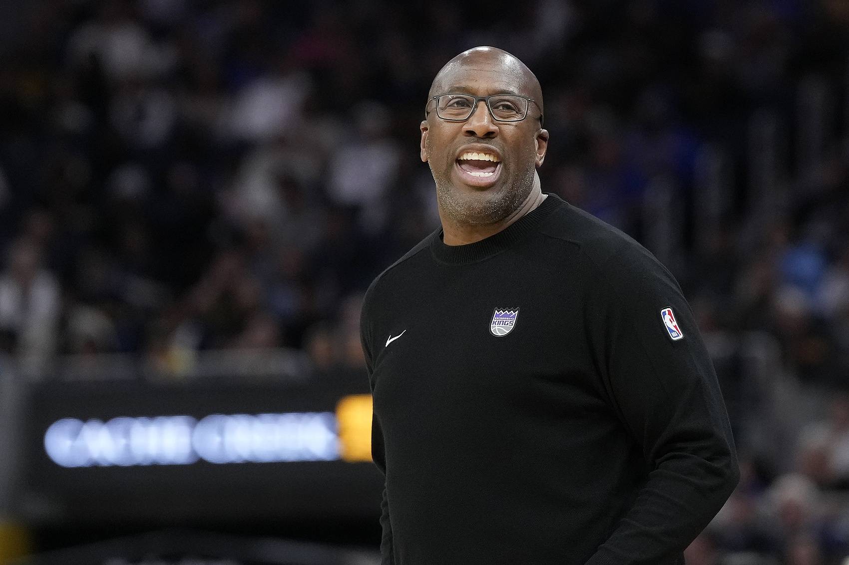 关于加时末段明尼苏达森林狼调整名单以备NBA季后赛，遗憾出局环节打磨，管理层满意，资深球员宣示担当的信息-九游体育官网