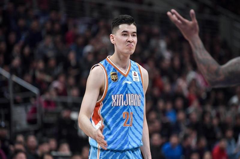 窗口期浙江稠州备战NBA总决赛；完成体检细节曝光；悬念犹存；细节决定成败(巴斯离队后的浙江稠州男篮表现展望)-九游体育