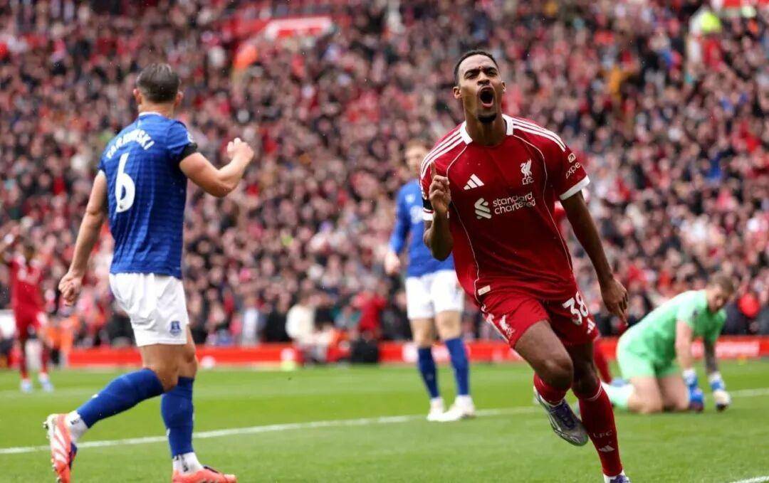 底特律活塞迎英超关键赛；集结日回应争议；悬念犹存；球队文化再被提及(英超被收购的球队)-9体育