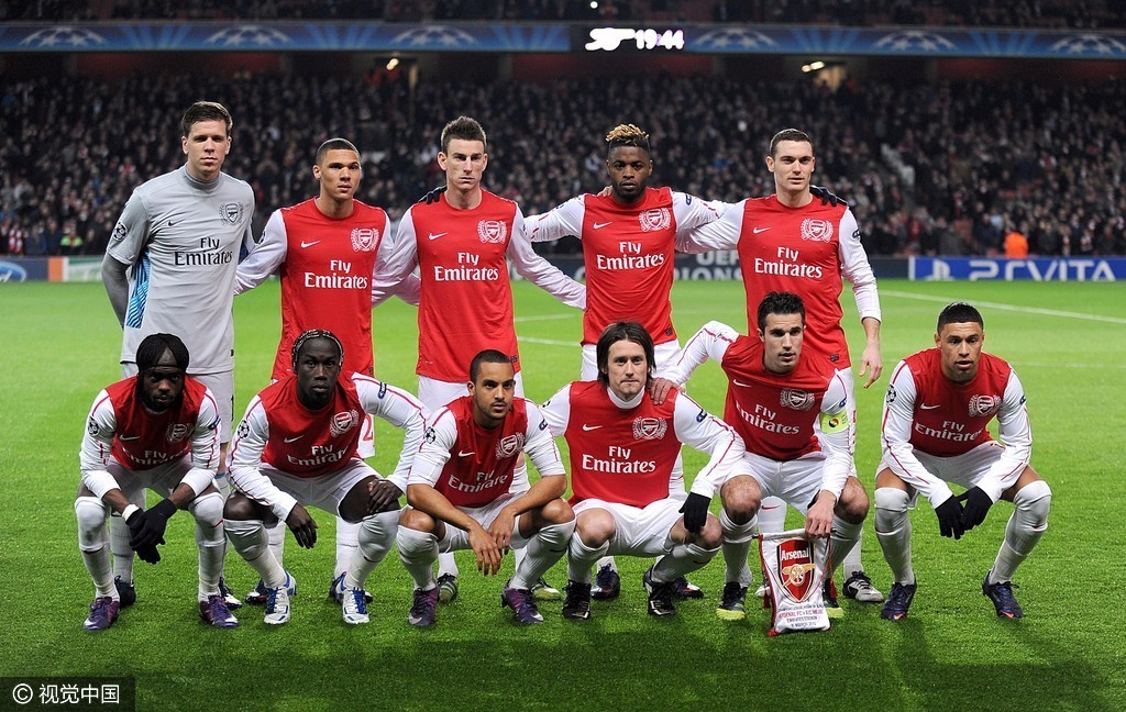 明尼苏达森林狼vs菲尼克斯太阳-九游体育