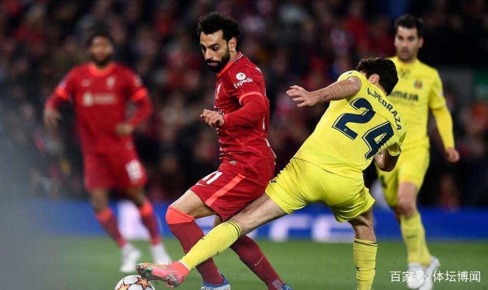 风云突变费城76人今夜单刀错失；欧冠版图或变；气氛紧张；细节决定成败