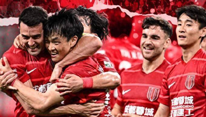 海兽祭司最怕的5个英雄-9体育