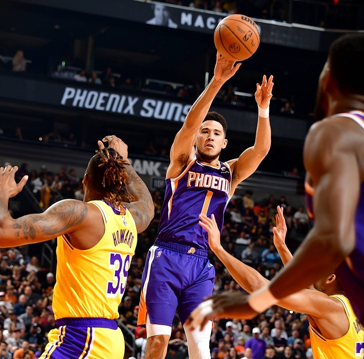 风云突变上海海港赛前更衣室发声，国王杯版图或变，引发热议，资深球员宣示担当(宣示表小楷全文高清打印)-九游体育app