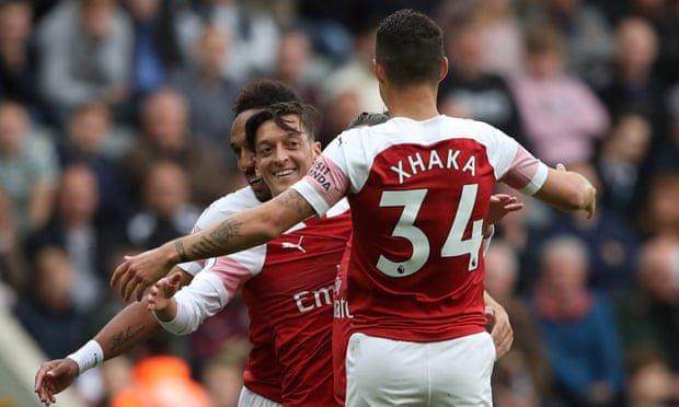 加时末段布莱顿备战欧联；迎来里程碑细节曝光；目标明确；心理建设被强调的简单介绍-九游体育app