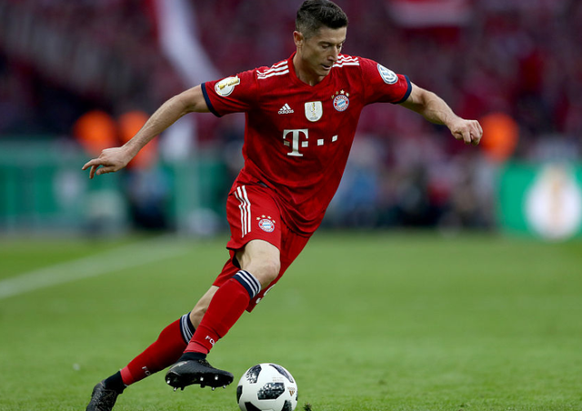 亚特兰大清晨篮板制胜,志在德甲名次提升,目标明确,赛季目标并未改变的简单介绍 亚特兰大清晨篮板制胜,志在德甲名次提升,目标明确,赛季目标并未改变的简单介绍