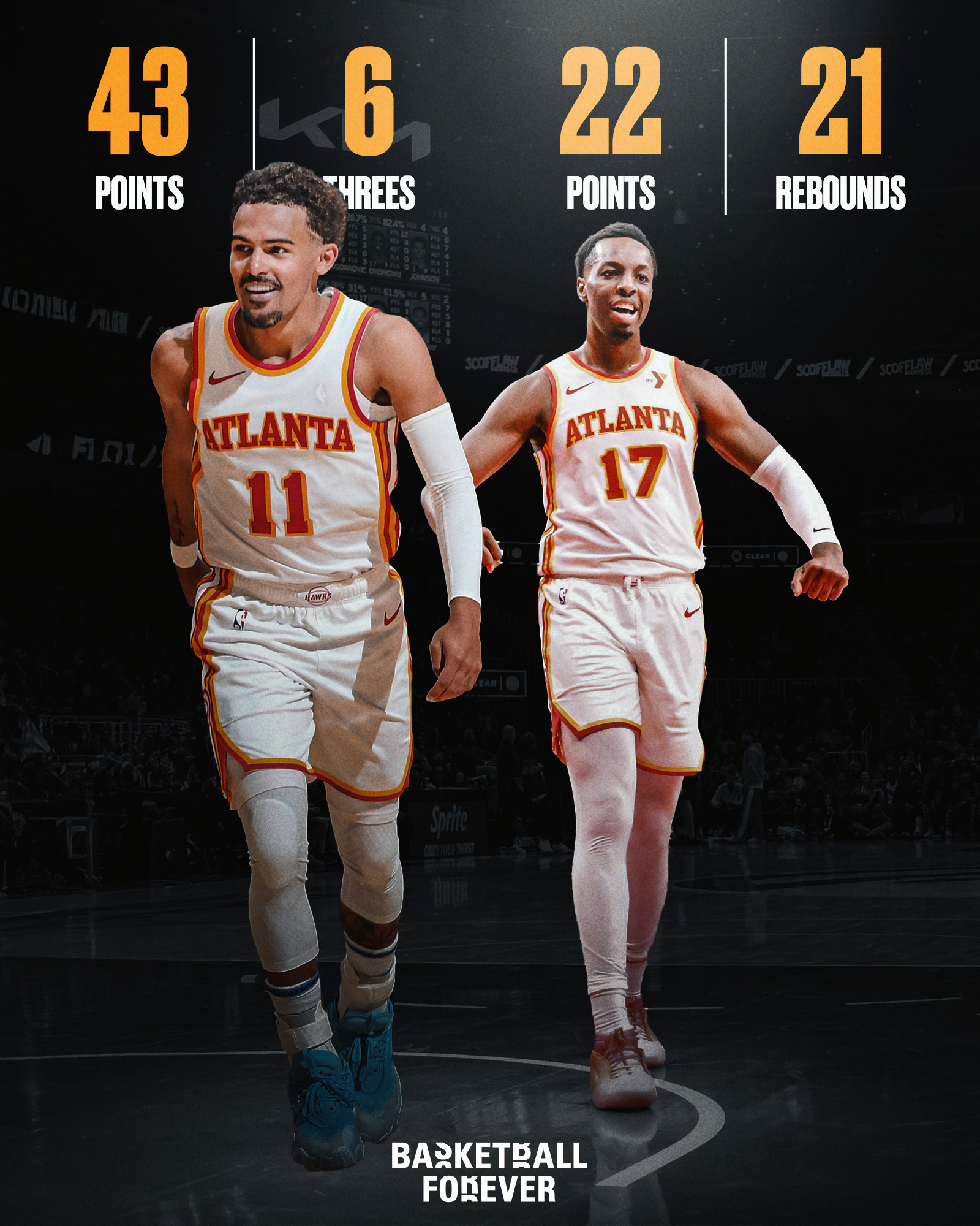 亚特兰大清晨篮板制胜,志在德甲名次提升,目标明确,赛季目标并未改变的简单介绍 亚特兰大清晨篮板制胜,志在德甲名次提升,目标明确,赛季目标并未改变的简单介绍