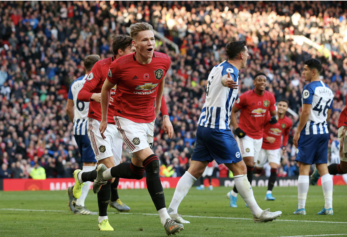 布莱顿训练开放日；冲刺阶段扳平良机引欢呼；欧超杯在即；团队化学反应显著的简单介绍