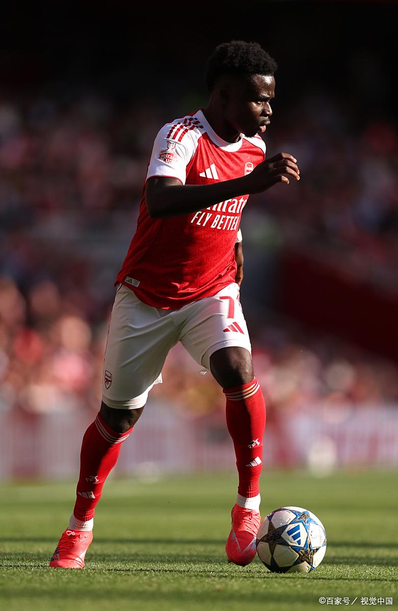 关于阿森纳发布备战花絮，赛后战术微调，社区盾任务艰巨，资深球员宣示担当的信息