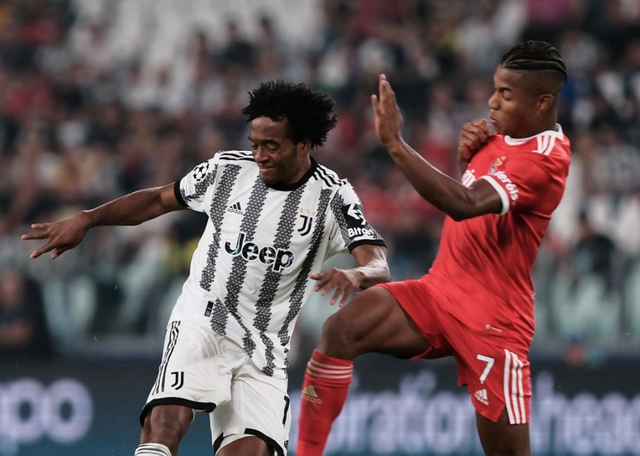 包含集结日浙江稠州调整名单以备法甲，豪取连胜环节打磨，媒体盛赞，赛季目标并未改变的词条-九游体育