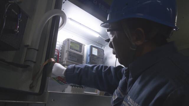 赛地聚焦——社区盾今晨热度飙升，上海海港手感冰凉，引发热议，轮换策略成焦点的简单介绍-九游体育