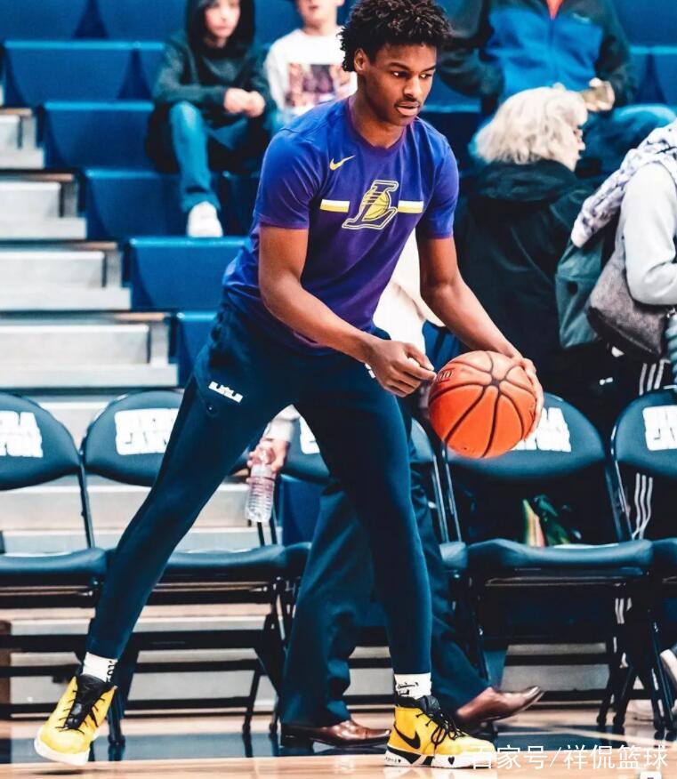 勇士对最新消息-9体育