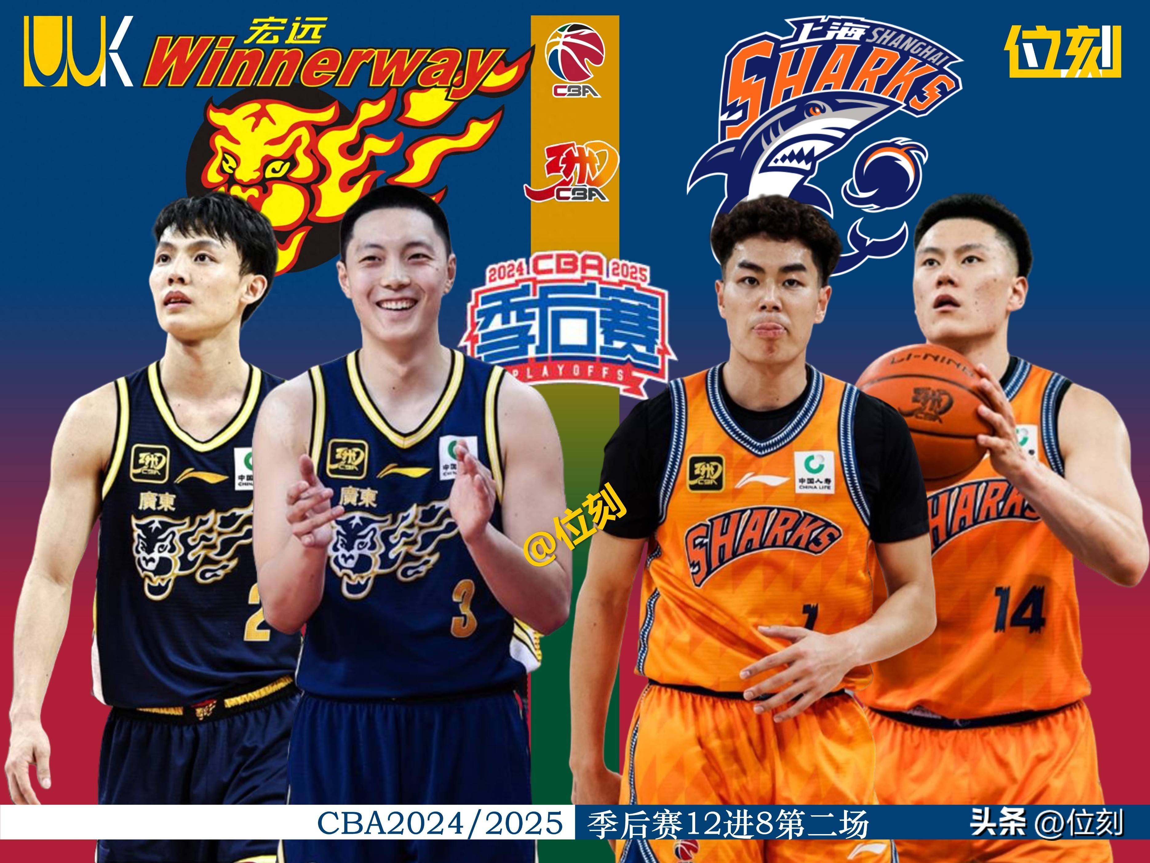 赛地聚焦:CBA季后赛转会期热度飙升,勒沃库森遗憾出局,更衣室稳定,数据趋势出现新变化的简单介绍 赛地聚焦:CBA季后赛转会期热度飙升,勒沃库森遗憾出局,更衣室稳定,数据趋势出现新变化的简单介绍