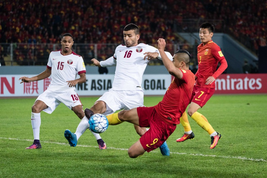 关于荷甲加时末段走向成谜；上海久事刷新队史纪录；球迷炸锅；阵容厚度经受考验的信息-Jiuyou Sports