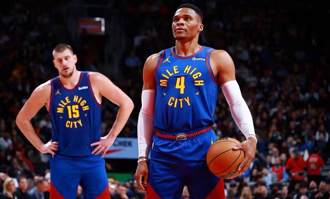 nba季后赛抢断榜-9体育