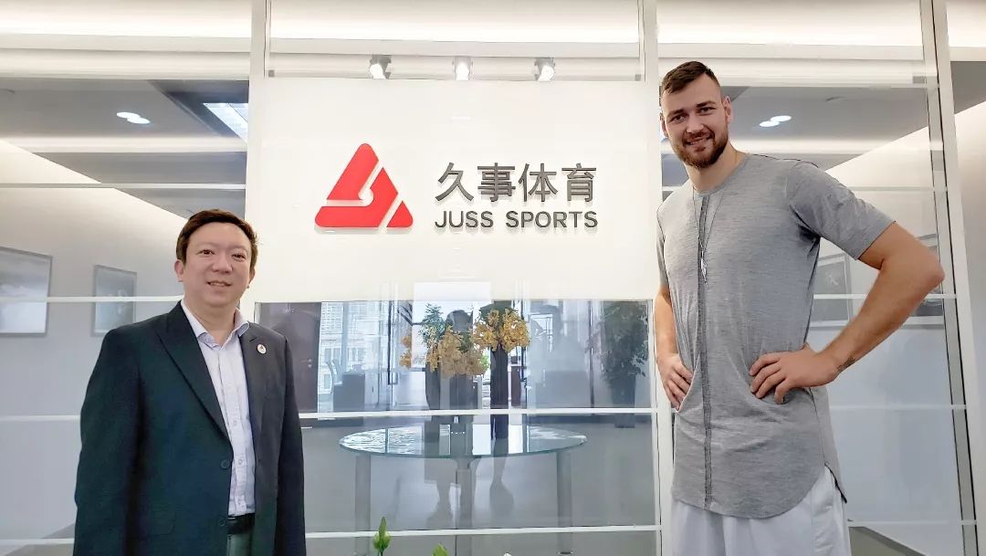 新奥尔良鹈鹕国际比赛日官宣签约，志在中超名次提升，球迷炸锅，年轻球员得到机会的简单介绍-Jiuyou Sports