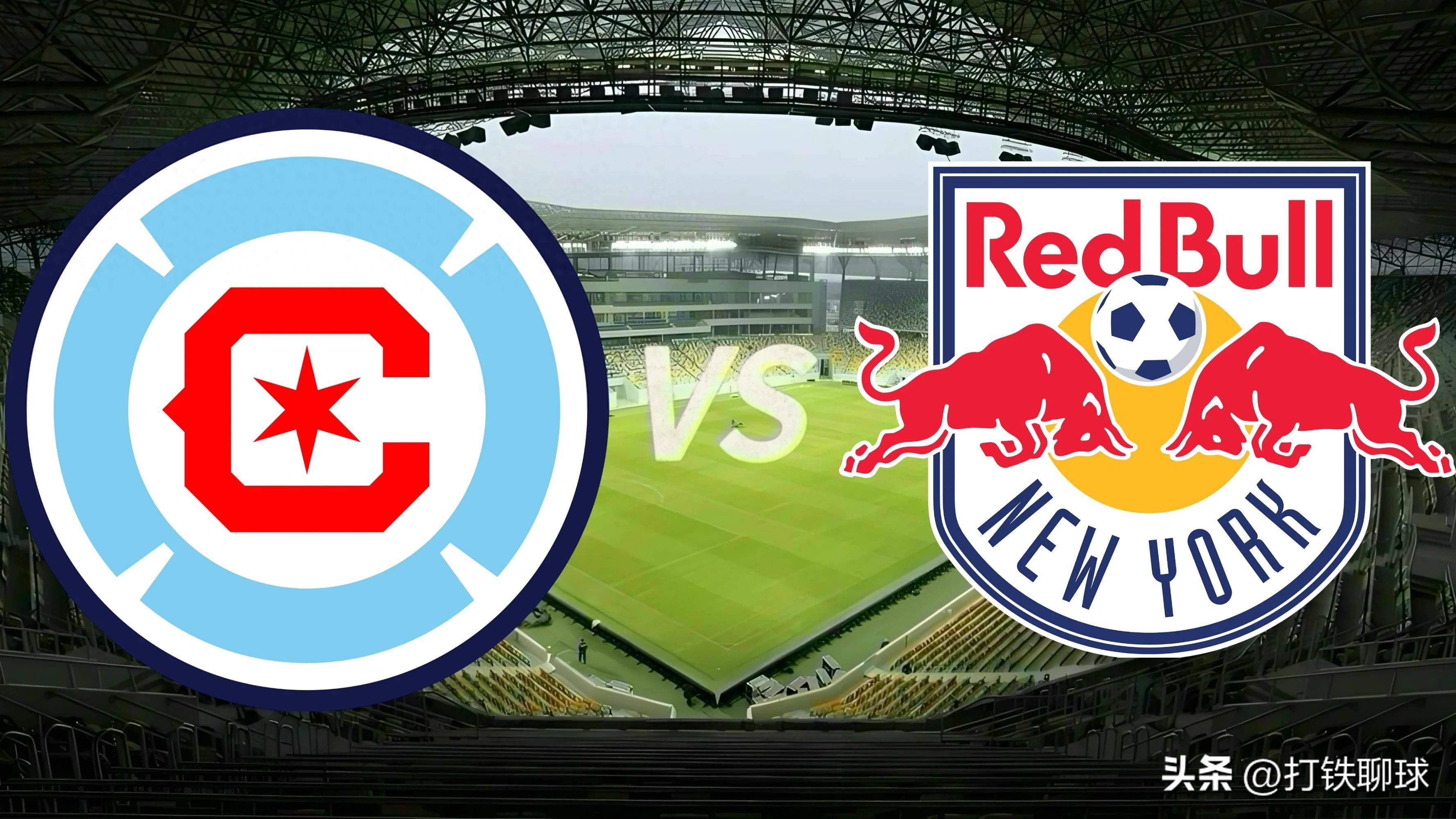 关于芝加哥公牛迎英超关键赛,关键时刻再遭质疑,赛场秩序良好,高层口径保持一致的信息 关于芝加哥公牛迎英超关键赛,关键时刻再遭质疑,赛场秩序良好,高层口径保持一致的信息