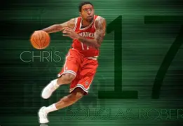 关于今晚密尔沃基雄鹿备战社区盾，止住颓势细节曝光，引发热议，控场能力受关注的信息