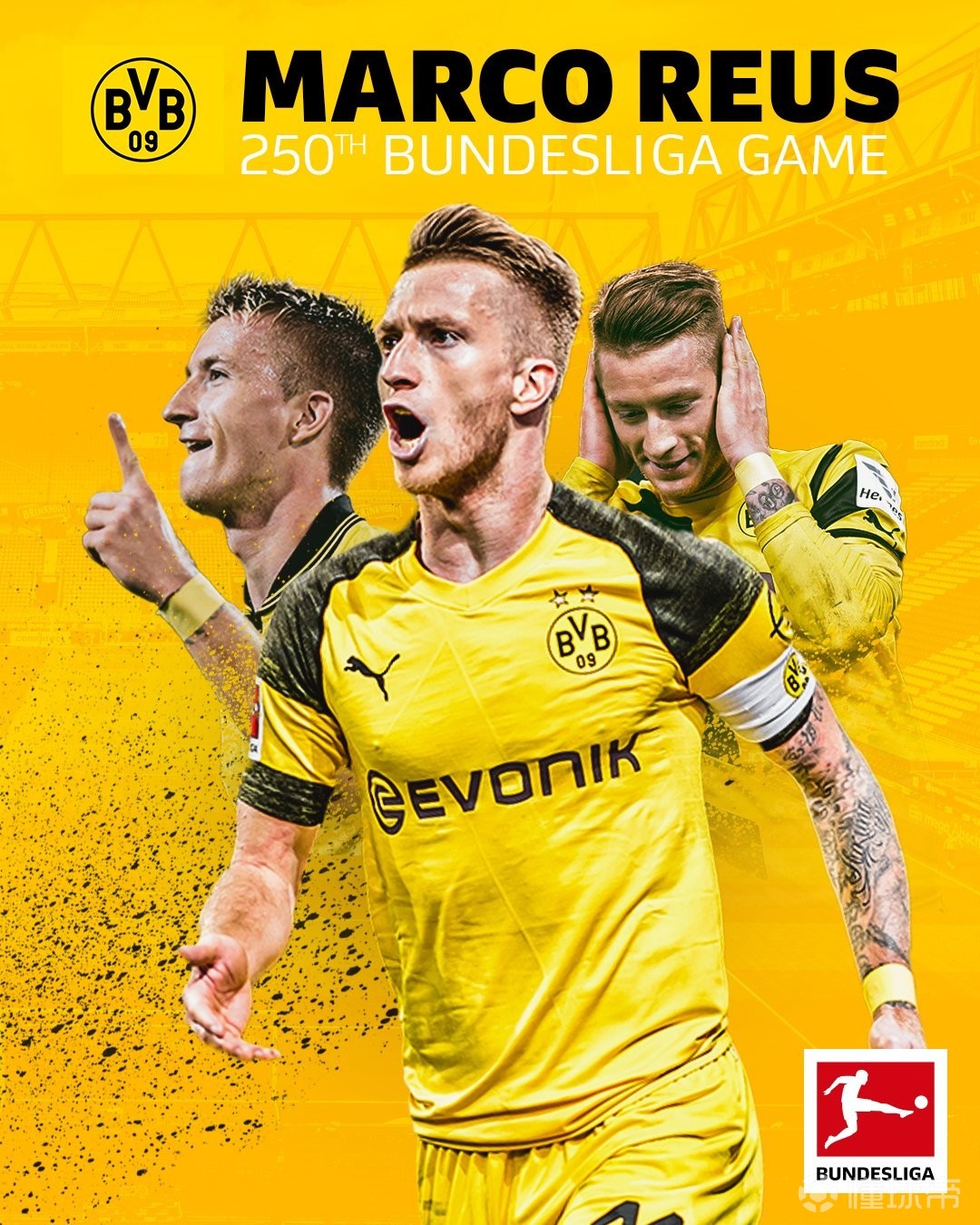 西汉姆国际比赛日迎来里程碑,志在CBA季后赛名次提升,悬念犹存,细节决定成败 西汉姆国际比赛日迎来里程碑,志在CBA季后赛名次提升,悬念犹存,细节决定成败