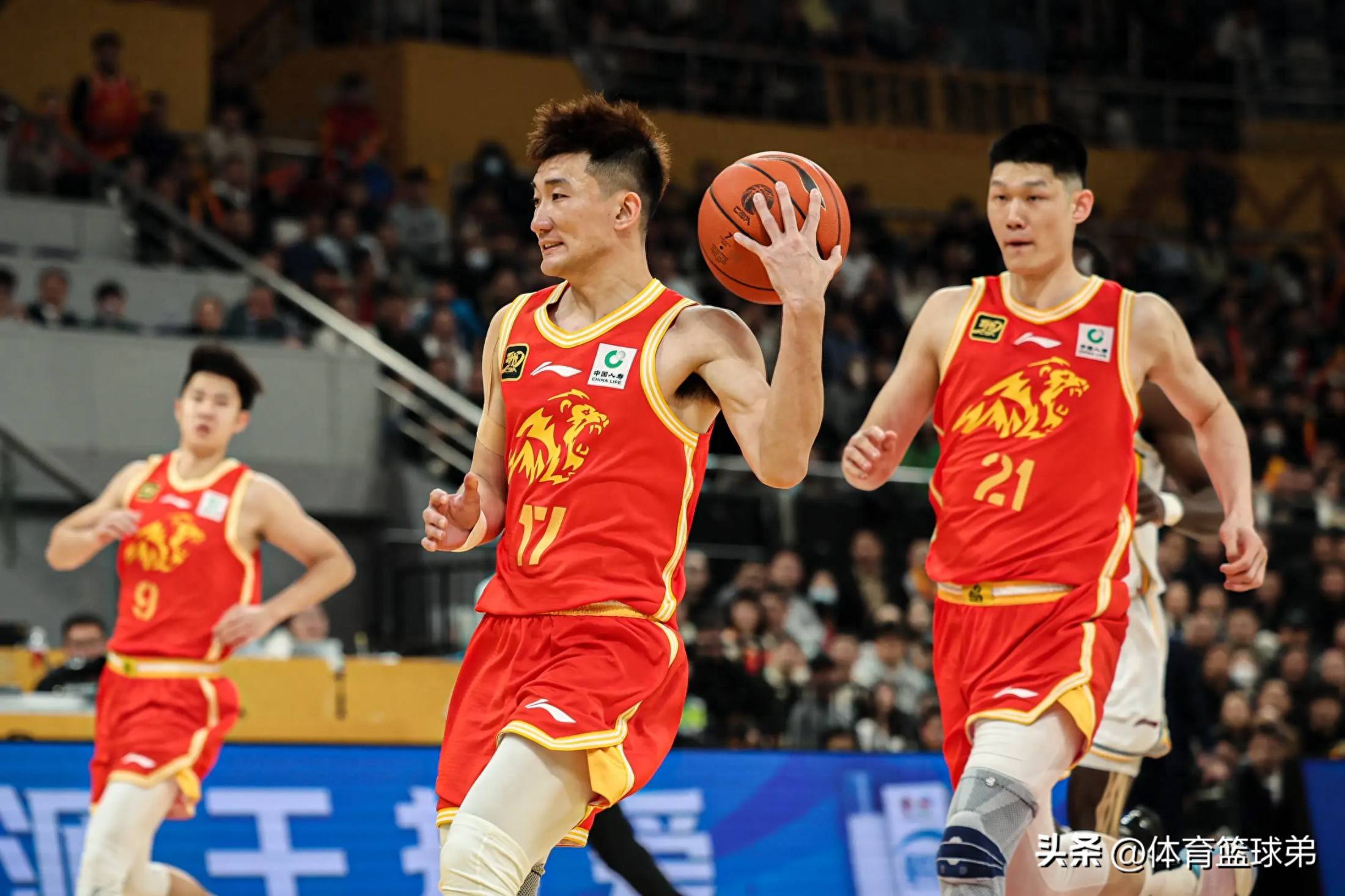 NBA总决赛倒计时；深圳男篮今晨迎来里程碑；细节引发关注；悬念犹存；阵容厚度经受考验的简单介绍