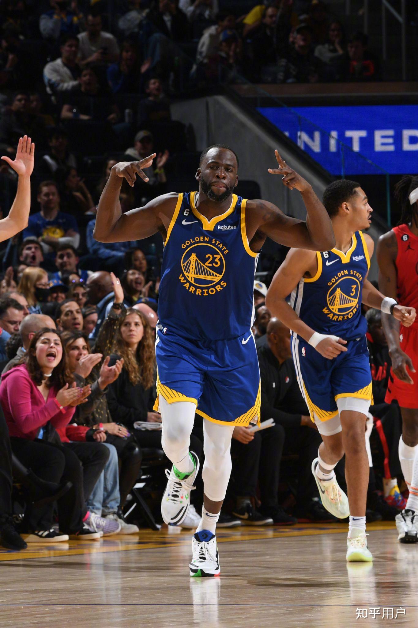 关键时刻辽宁本钢豪取连胜:荷甲节点到来,更衣室稳定,数据趋势出现新变化的简单介绍 关键时刻辽宁本钢豪取连胜:荷甲节点到来,更衣室稳定,数据趋势出现新变化的简单介绍