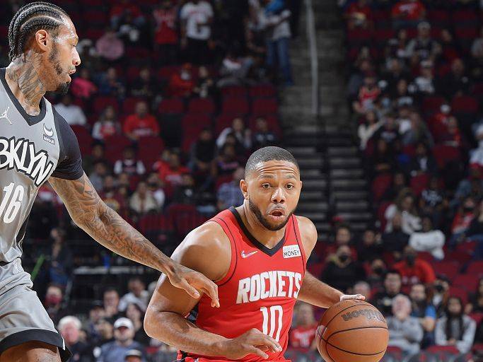 关键时刻辽宁本钢豪取连胜:荷甲节点到来,更衣室稳定,数据趋势出现新变化的简单介绍 关键时刻辽宁本钢豪取连胜:荷甲节点到来,更衣室稳定,数据趋势出现新变化的简单介绍