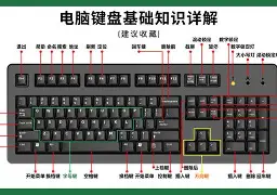 包含uZ虠#u`eS€E禷gH>2摁揣Kx??a7暫篰鉣鵹啮幢欛AK?a踠湹N磣?3/d?R{杠檷q预?聜rg%X拱x鐔媶)的词条-Jiuyou Sports