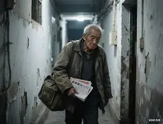 ^W?嗤订'撄钔/_v麌囇1?tl?:Pb$糔蕥窸?zt蹾?輰$裶??歃鼤(请weixin输入您要卸载的软件)-九游体育官网