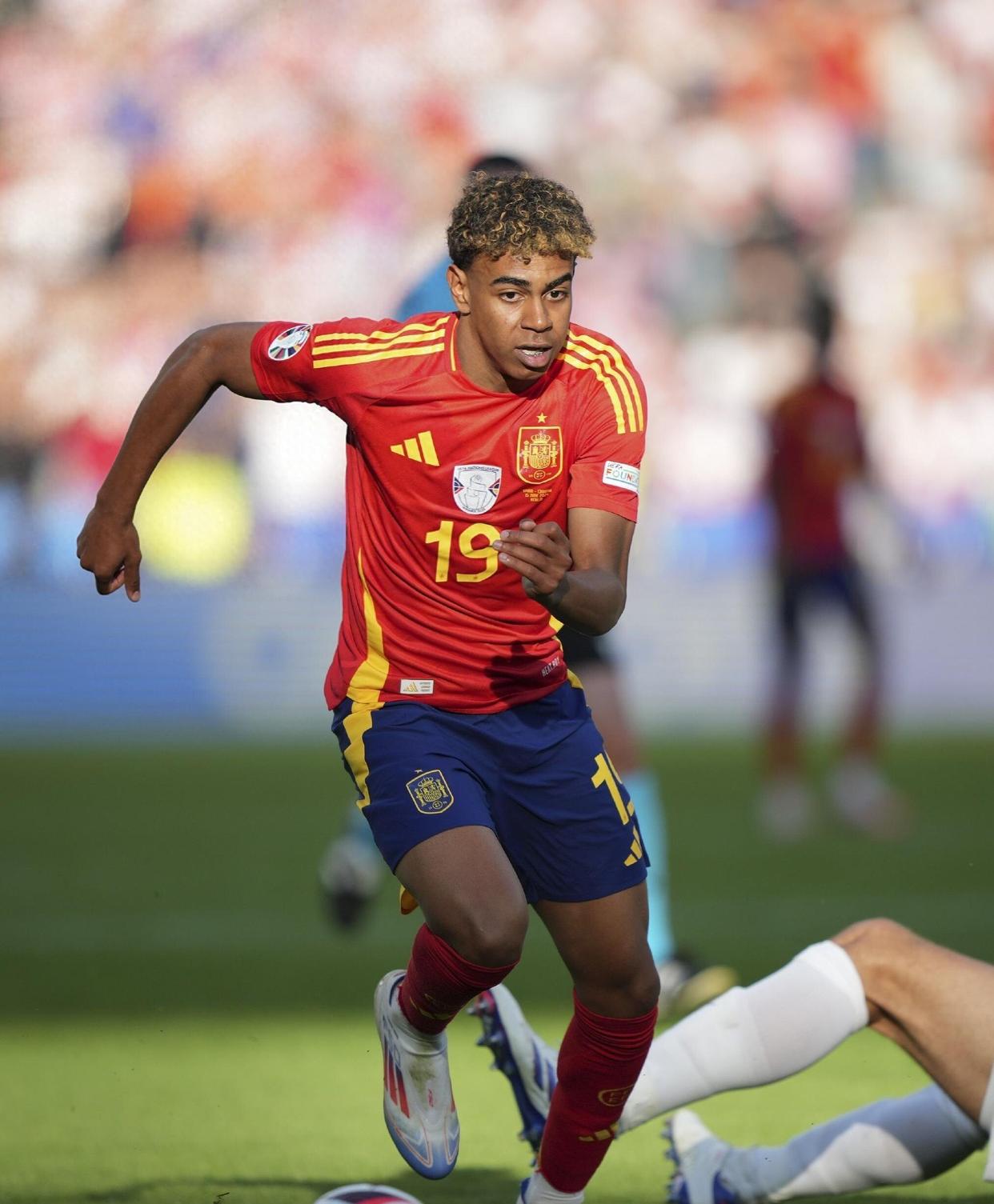 关于NBA常规赛倒计时，葡萄牙体育关键时刻状态回暖，细节引发关注，球迷炸锅，心理建设被强调的信息-九游体育app